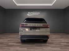 SKODA Kodiaq 2.0 TSI Sportline 4x4, Essence, Voiture nouvelle, Automatique - 5
