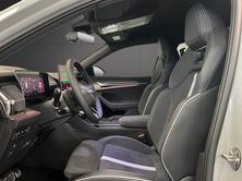 SKODA Kodiaq 2.0 TSI Sportline 4x4, Essence, Voiture nouvelle, Automatique - 6
