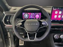 SKODA Kodiaq 2.0 TSI Sportline 4x4, Essence, Voiture nouvelle, Automatique - 7