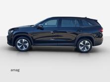 SKODA Kodiaq Selection, Essence, Voiture nouvelle, Automatique - 2