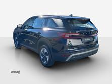 SKODA Kodiaq Selection, Essence, Voiture nouvelle, Automatique - 3