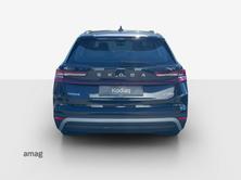 SKODA Kodiaq Selection, Essence, Voiture nouvelle, Automatique - 4