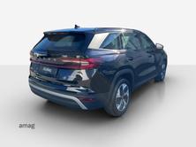 SKODA Kodiaq Selection, Essence, Voiture nouvelle, Automatique - 5