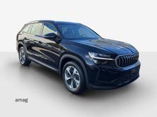 SKODA Kodiaq Selection, Essence, Voiture nouvelle, Automatique - 6