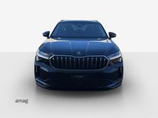 SKODA Kodiaq Selection, Essence, Voiture nouvelle, Automatique - 7