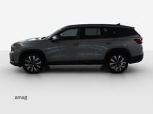 SKODA Kodiaq Dynamic (Netto), Essence, Voiture nouvelle, Automatique - 2