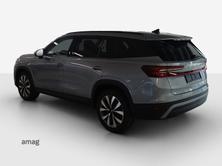 SKODA Kodiaq Dynamic (Netto), Essence, Voiture nouvelle, Automatique - 3