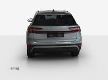 SKODA Kodiaq Dynamic (Netto), Essence, Voiture nouvelle, Automatique - 4