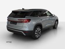 SKODA Kodiaq Dynamic (Netto), Essence, Voiture nouvelle, Automatique - 5