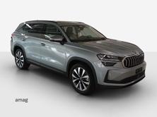 SKODA Kodiaq Dynamic (Netto), Essence, Voiture nouvelle, Automatique - 6