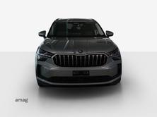 SKODA Kodiaq Dynamic (Netto), Essence, Voiture nouvelle, Automatique - 7