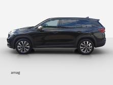 SKODA Kodiaq Dynamic (Netto), Essence, Voiture nouvelle, Automatique - 2