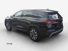 SKODA Kodiaq Dynamic (Netto), Essence, Voiture nouvelle, Automatique - 3