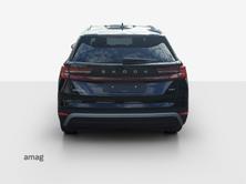 SKODA Kodiaq Dynamic (Netto), Essence, Voiture nouvelle, Automatique - 4