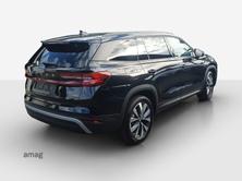 SKODA Kodiaq Dynamic (Netto), Essence, Voiture nouvelle, Automatique - 5