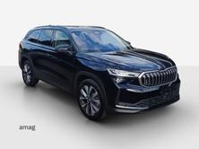 SKODA Kodiaq Dynamic (Netto), Essence, Voiture nouvelle, Automatique - 6