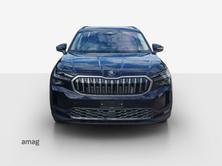 SKODA Kodiaq Dynamic (Netto), Essence, Voiture nouvelle, Automatique - 7