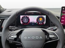 SKODA Kodiaq RS, Petrol, New car, Automatic - 5