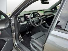 SKODA Kodiaq RS, Petrol, New car, Automatic - 6