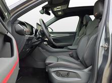 SKODA Kodiaq RS, Petrol, New car, Automatic - 7