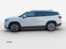 SKODA Kodiaq Dynamic (Netto), Petrol, New car, Automatic - 2