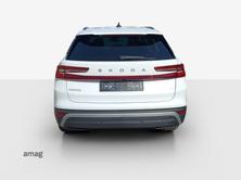 SKODA Kodiaq Dynamic (Netto), Petrol, New car, Automatic - 4
