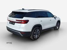 SKODA Kodiaq Dynamic (Netto), Petrol, New car, Automatic - 5