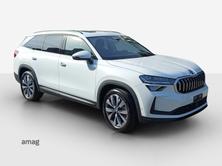 SKODA Kodiaq Dynamic (Netto), Petrol, New car, Automatic - 6