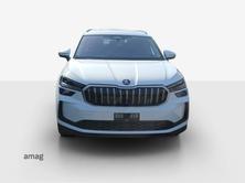 SKODA Kodiaq Dynamic (Netto), Petrol, New car, Automatic - 7