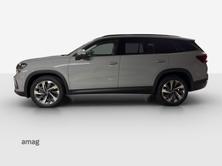 SKODA Kodiaq Dynamic (Netto), Benzin, Neuwagen, Automatik - 2