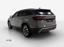 SKODA Kodiaq Dynamic (Netto), Benzin, Neuwagen, Automatik - 3