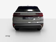 SKODA Kodiaq Dynamic (Netto), Benzin, Neuwagen, Automatik - 4