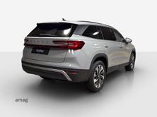 SKODA Kodiaq Dynamic (Netto), Benzin, Neuwagen, Automatik - 5
