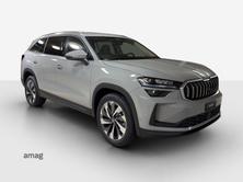 SKODA Kodiaq Dynamic (Netto), Benzin, Neuwagen, Automatik - 6
