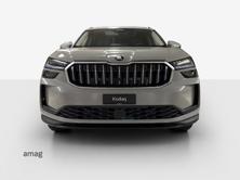 SKODA Kodiaq Dynamic (Netto), Benzin, Neuwagen, Automatik - 7