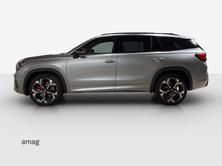 SKODA Kodiaq RS, Benzin, Neuwagen, Automatik - 2