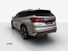 SKODA Kodiaq RS, Benzin, Neuwagen, Automatik - 3