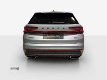 SKODA Kodiaq RS, Benzin, Neuwagen, Automatik - 4