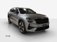 SKODA Kodiaq RS, Benzin, Neuwagen, Automatik - 6