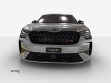 SKODA Kodiaq RS, Benzin, Neuwagen, Automatik - 7