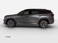 SKODA Kodiaq Sportline, Diesel, Neuwagen, Automatik - 2