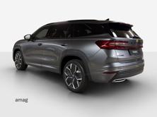 SKODA Kodiaq Sportline, Diesel, Neuwagen, Automatik - 3