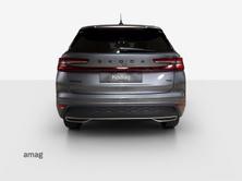 SKODA Kodiaq Sportline, Diesel, Neuwagen, Automatik - 4