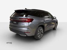 SKODA Kodiaq Sportline, Diesel, Neuwagen, Automatik - 5