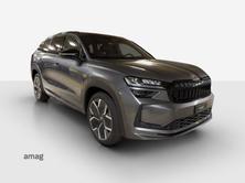 SKODA Kodiaq Sportline, Diesel, Neuwagen, Automatik - 6