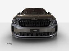 SKODA Kodiaq Sportline, Diesel, Neuwagen, Automatik - 7