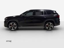 SKODA Kodiaq RS, Benzin, Neuwagen, Automatik - 2