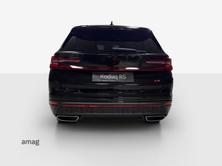 SKODA Kodiaq RS, Benzin, Neuwagen, Automatik - 4