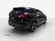 SKODA Kodiaq RS, Benzin, Neuwagen, Automatik - 5
