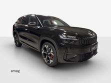 SKODA Kodiaq RS, Benzin, Neuwagen, Automatik - 6